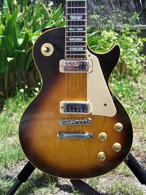 how much is a les paul|best affordable gibson les paul.